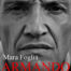 Armando - Mara Foglia